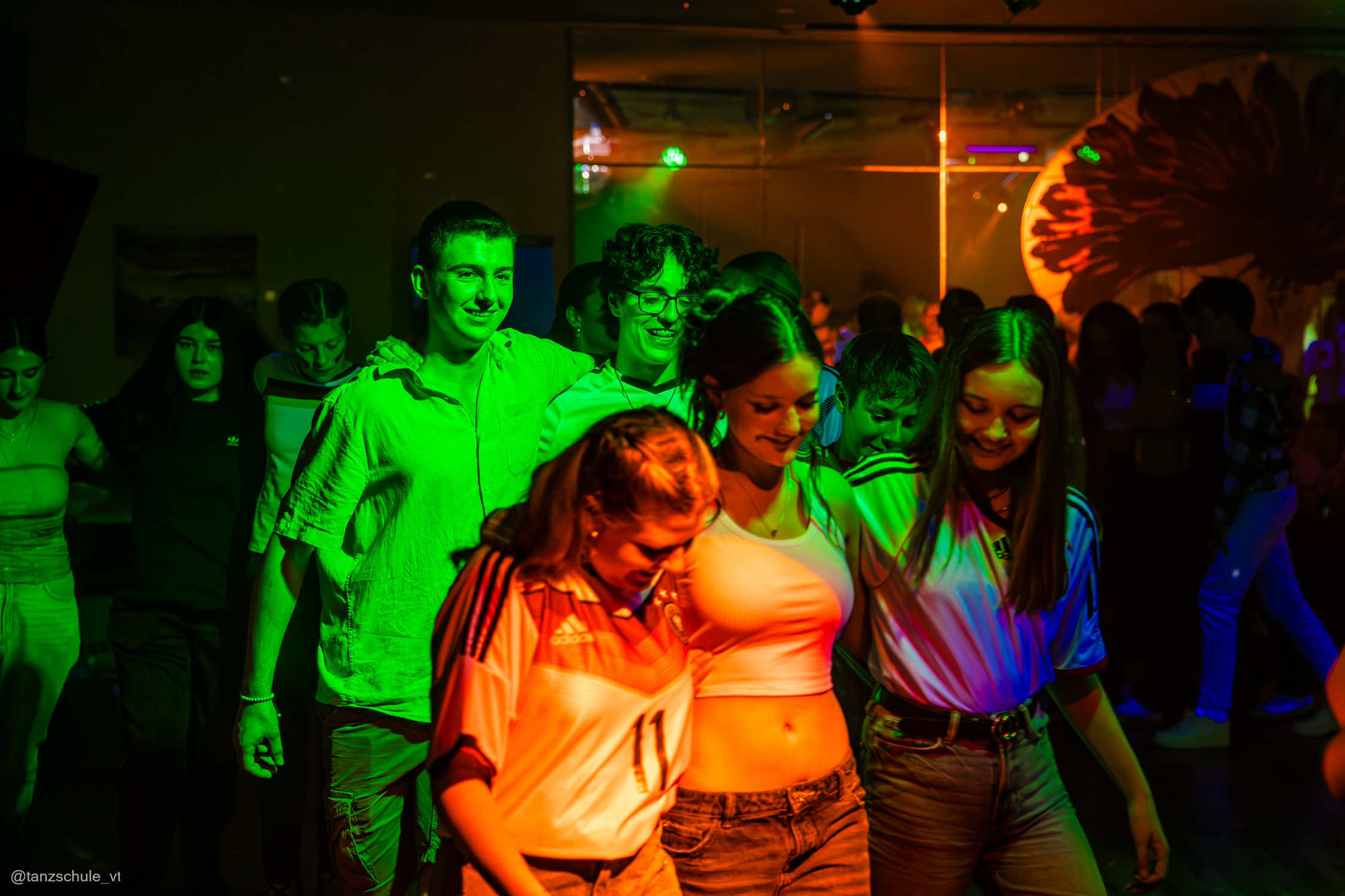 20240622 EM Tanzparty 9826